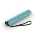 Knirps US.050 Ultra Light Slim Manual Umbrella